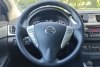 Nissan Sentra  2017.  12