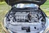 Nissan Sentra  2017.  14