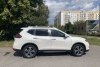 Nissan Rogue 2019