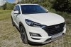 Hyundai Tucson  2018.  3