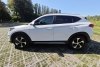 Hyundai Tucson  2018.  5