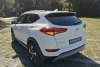 Hyundai Tucson  2018.  6