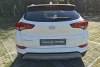 Hyundai Tucson  2018.  7