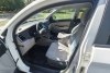 Hyundai Tucson  2018.  10