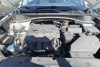Hyundai Tucson  2018.  14
