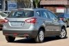 Suzuki SX4  2019. ���� 2