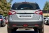 Suzuki SX4  2019. ���� 3