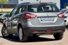 Suzuki SX4  2019. ���� 4