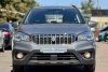Suzuki SX4  2019. ���� 6