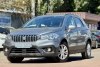 Suzuki SX4  2019. ���� 7