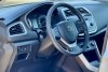 Suzuki SX4  2019. ���� 8