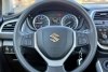 Suzuki SX4  2019. ���� 9
