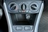 Suzuki SX4  2019. ���� 10