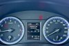 Suzuki SX4  2019. ���� 12