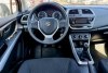 Suzuki SX4  2019. ���� 13