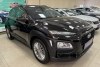 Hyundai Kona 2020