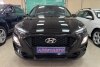 Hyundai Kona  2020. ���� 2