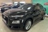 Hyundai Kona  2020. ���� 3