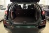 Hyundai Kona  2020. ���� 5