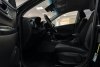 Hyundai Kona  2020. ���� 7