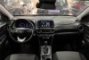 Hyundai Kona  2020. ���� 8