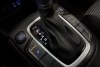 Hyundai Kona  2020. ���� 10