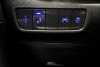 Hyundai Kona  2020. ���� 11