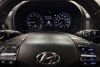 Hyundai Kona  2020. ���� 14