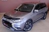 Mitsubishi Outlander  2019. ���� 2