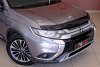 Mitsubishi Outlander  2019. ���� 3