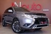 Mitsubishi Outlander  2019. ���� 4