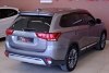 Mitsubishi Outlander  2019. ���� 5
