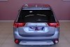 Mitsubishi Outlander  2019. ���� 6