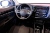 Mitsubishi Outlander  2019. ���� 7