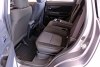 Mitsubishi Outlander  2019. ���� 8