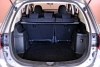 Mitsubishi Outlander  2019. ���� 9