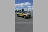 Volkswagen T-Roc Style Limite 2020. ���� 3