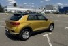 Volkswagen T-Roc 2020