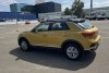 Volkswagen T-Roc Style Limite 2020. ���� 2