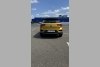 Volkswagen T-Roc Style Limite 2020. ���� 8