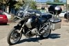 BMW R Series 2011