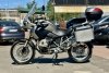 BMW R Series  2011. ���� 2