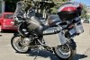 BMW R Series  2011. ���� 4