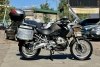 BMW R Series  2011. ���� 5