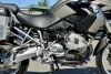 BMW R Series  2011. ���� 6