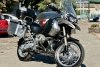 BMW R Series  2011. ���� 7