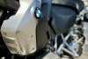 BMW R Series  2011. ���� 14
