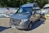 Mercedes Sprinter 2020