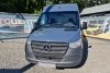 Mercedes Sprinter  2020. ���� 2