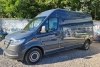 Mercedes Sprinter  2020. ���� 3
